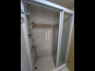 Central - 14, Gage Street 06