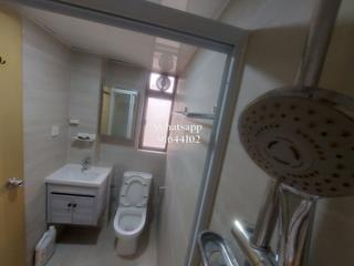 Central - 14, Gage Street 08
