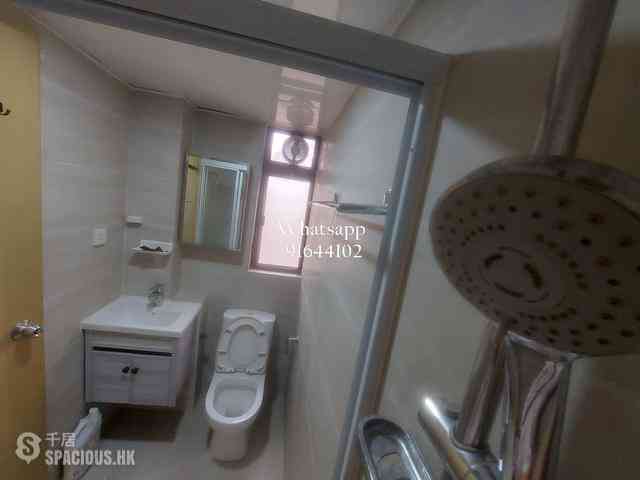 Central - 14, Gage Street 08
