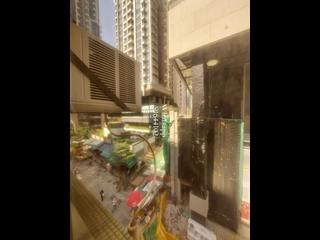 Central - 14, Gage Street 11