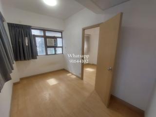 Central - 14, Gage Street 13