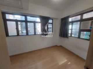Central - 14, Gage Street 02