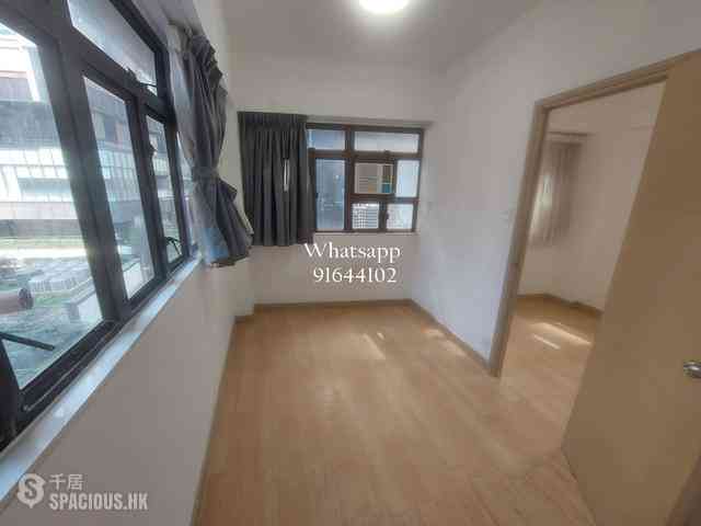 Central - 14, Gage Street 17