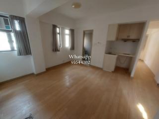 Central - 14, Gage Street 21
