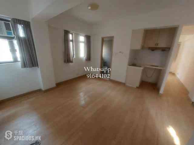 Central - 14, Gage Street 21