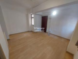 Central - 14, Gage Street 24