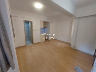Central - 14, Gage Street 26