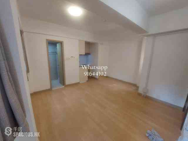 Central - 14, Gage Street 26