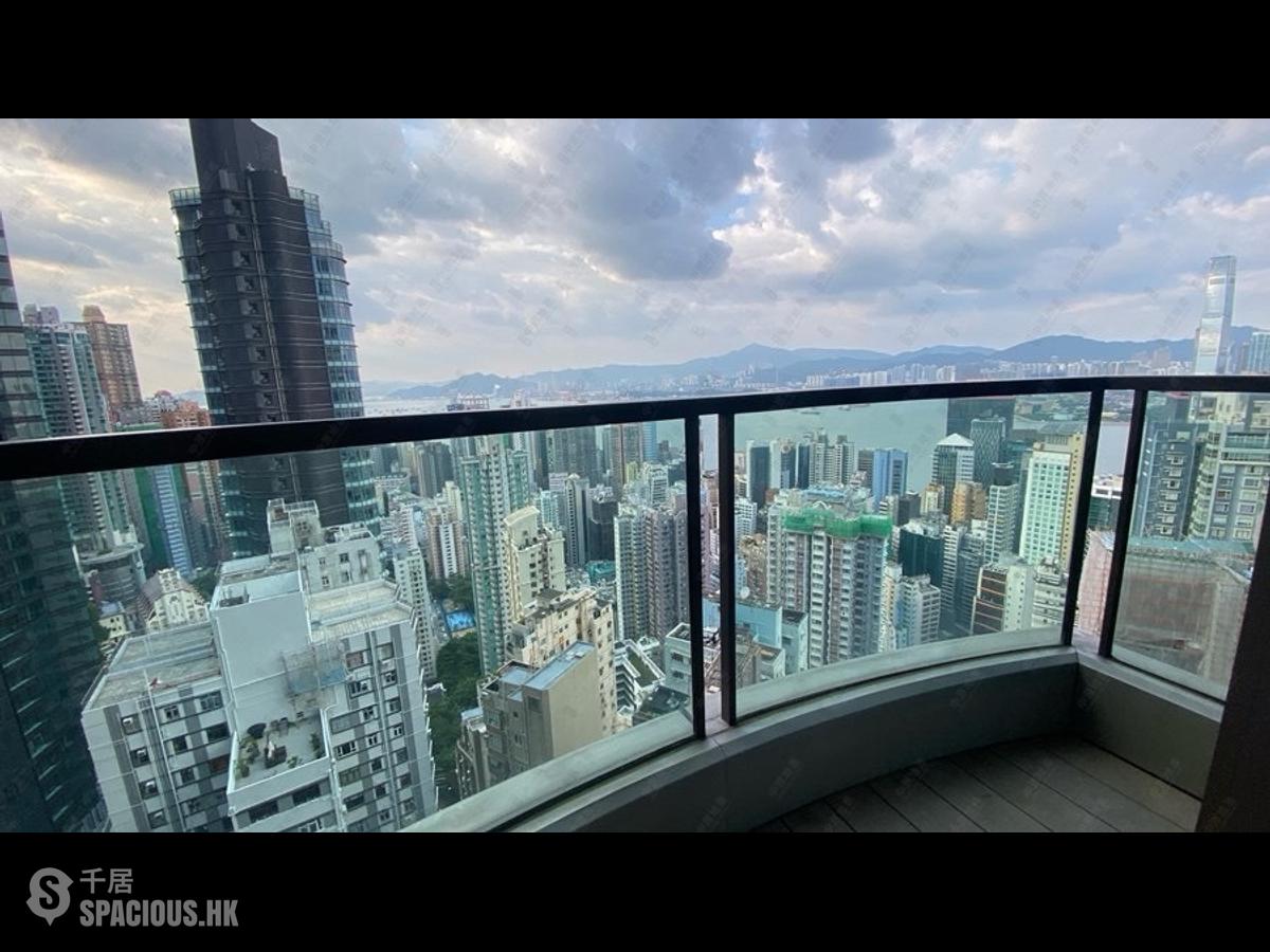 中半山 - 瀚然 01