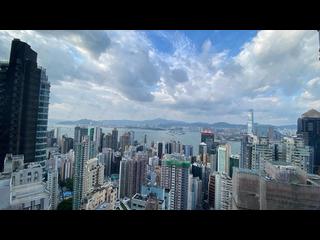 中半山 - 瀚然 02