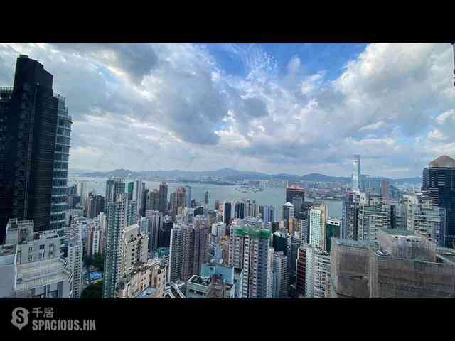 中半山 - 瀚然 02