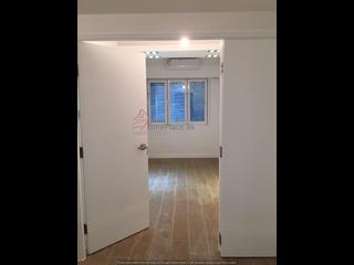 堅尼地城 - 先施西環大廈 04