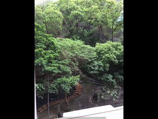 堅尼地城 - 先施西環大廈 11
