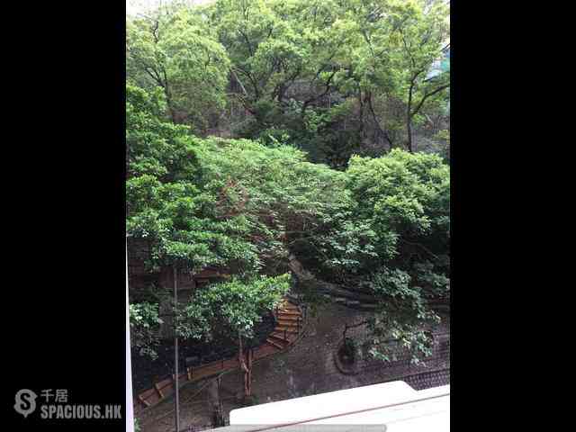堅尼地城 - 先施西環大廈 11