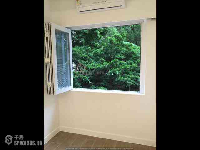 堅尼地城 - 先施西環大廈 01