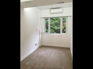 堅尼地城 - 先施西環大廈 12