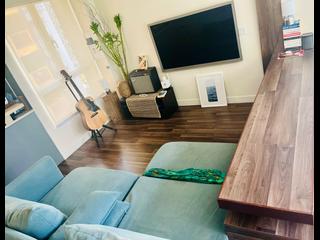 Mid Levels Central - Shelley Court 02