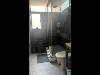Mid Levels Central - Shelley Court 05