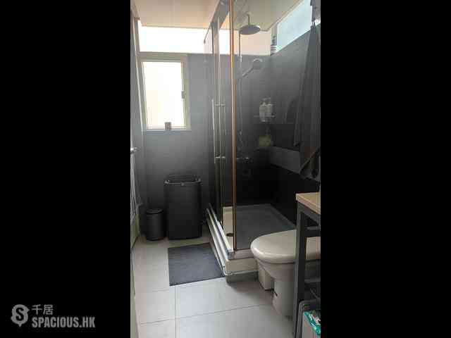Mid Levels Central - Shelley Court 05