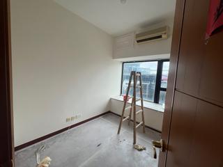 West Kowloon - The Arch Sky Tower (Block 1) 03