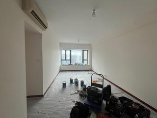 West Kowloon - The Arch Sky Tower (Block 1) 02