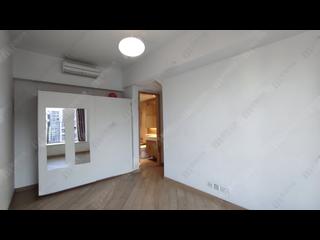 東涌 - 昇薈8座 03