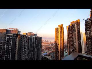 東涌 - 昇薈8座 04