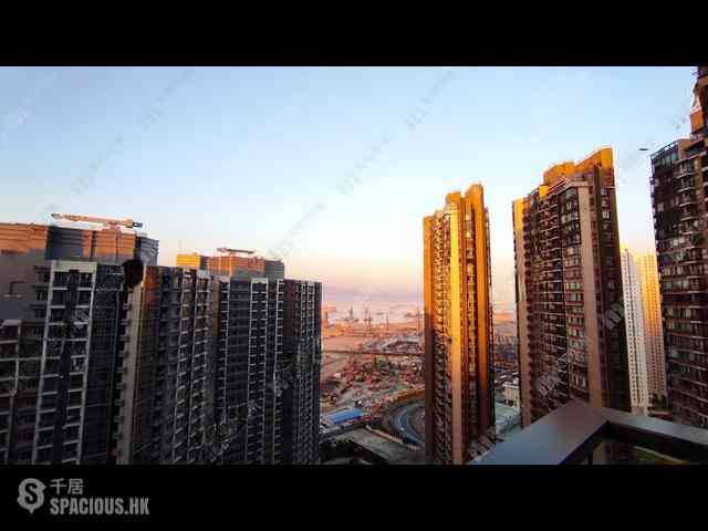 東涌 - 昇薈8座 04