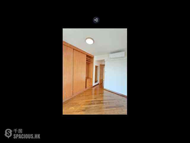 西半山 - 羅便臣道80號 04