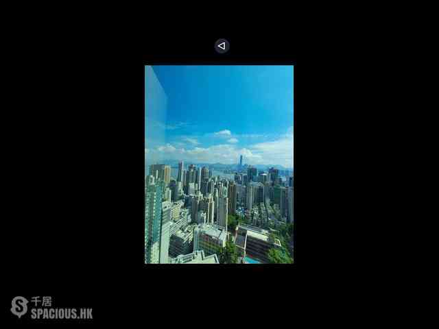 西半山 - 羅便臣道80號 08