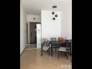 西九龙 - 天玺 (21座6区 彗钻玺) 08