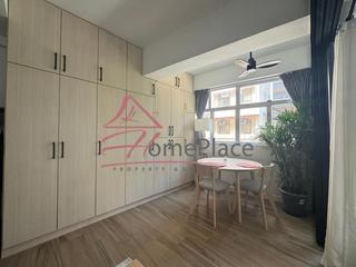 Poho - Tai Hing House 04