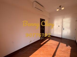 Sheung Wan - One Pacific Heights 03