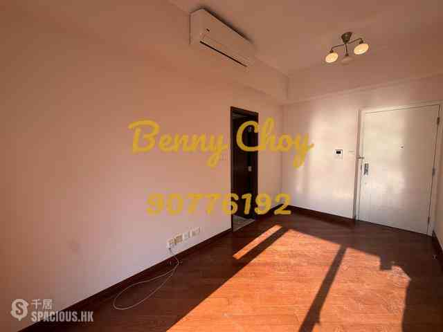 Sheung Wan - One Pacific Heights 03