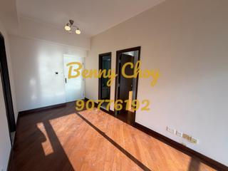 Sheung Wan - One Pacific Heights 04