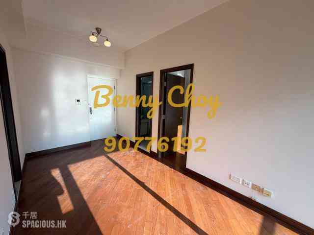 Sheung Wan - One Pacific Heights 04