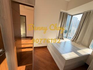 Sheung Wan - One Pacific Heights 06