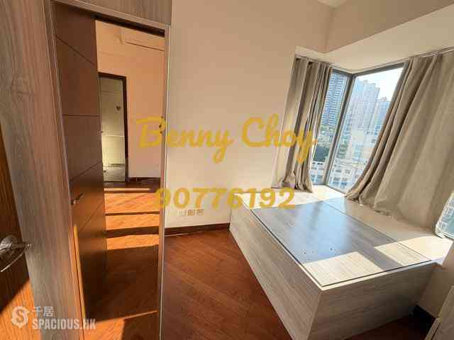 Sheung Wan - One Pacific Heights 06