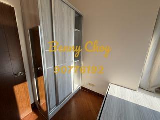 Sheung Wan - One Pacific Heights 07