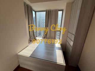 Sheung Wan - One Pacific Heights 08