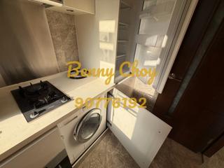 Sheung Wan - One Pacific Heights 11