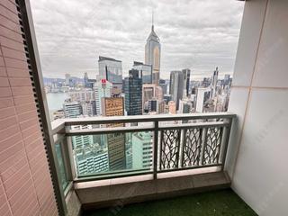湾仔 - York Place 02