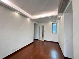 湾仔 - York Place 04