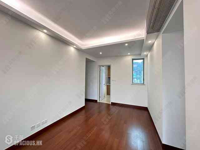 湾仔 - York Place 04