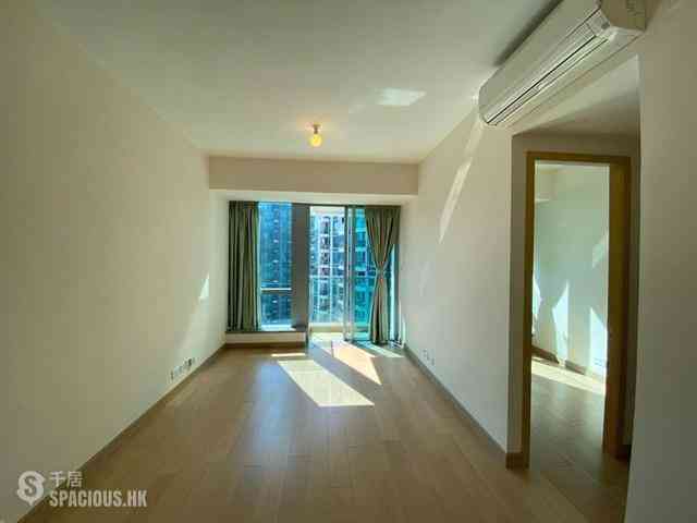 将军澳 - The Parkside 3座 01
