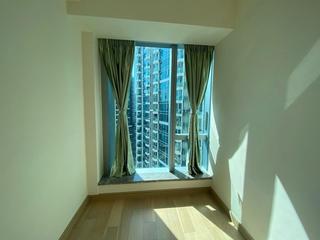 将军澳 - The Parkside 3座 04