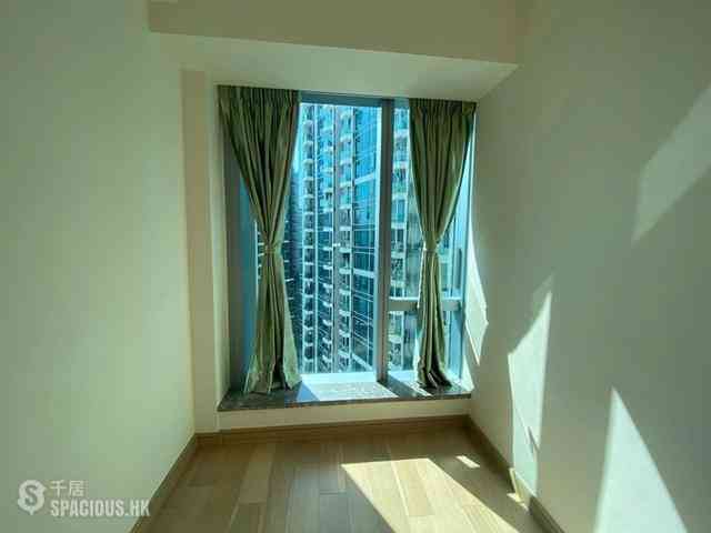 将军澳 - The Parkside 3座 04