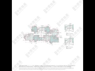 将军澳 - The Parkside 3座 09
