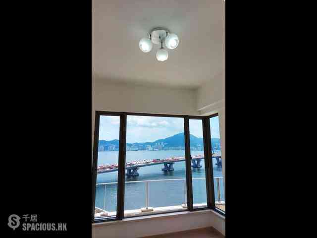 Lohas Park - Lohas Park Phase 8 Sea To Sky Block 2 01