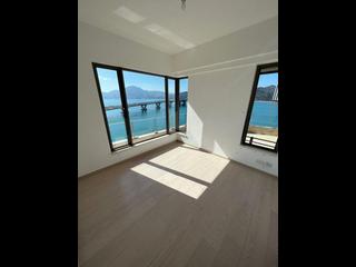 Lohas Park - Lohas Park Phase 8 Sea To Sky Block 2 02